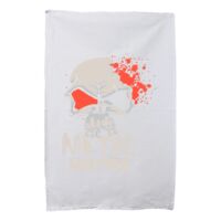 SAME DAY Tea Towel Thumbnail