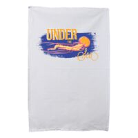 SAME DAY Tea Towel Thumbnail