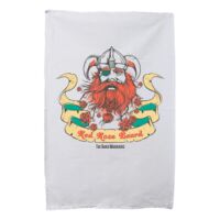 SAME DAY Tea Towel Thumbnail