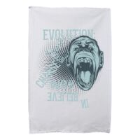 SAME DAY Tea Towel Thumbnail