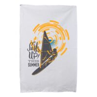 SAME DAY Tea Towel Thumbnail