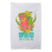 SAME DAY Tea Towel Thumbnail