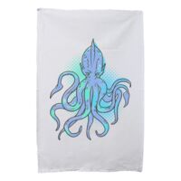 SAME DAY Tea Towel Thumbnail