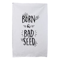 SAME DAY Tea Towel Thumbnail