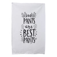 SAME DAY Tea Towel Thumbnail