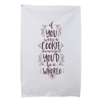 SAME DAY Tea Towel Thumbnail