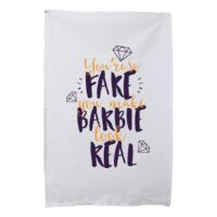 SAME DAY Tea Towel Thumbnail