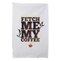 SAME DAY Tea Towel Thumbnail