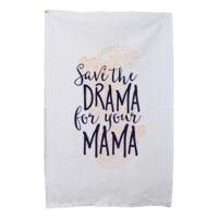 SAME DAY Tea Towel Thumbnail