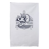 SAME DAY Tea Towel Thumbnail