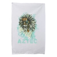 SAME DAY Tea Towel Thumbnail