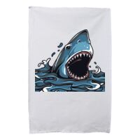 SAME DAY Tea Towel Thumbnail