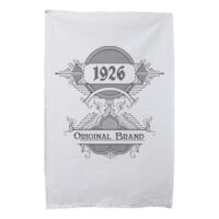 SAME DAY Tea Towel Thumbnail