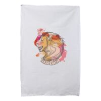 SAME DAY Tea Towel Thumbnail