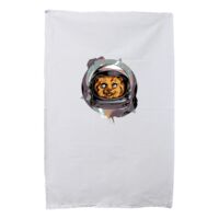 SAME DAY Tea Towel Thumbnail