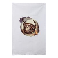 SAME DAY Tea Towel Thumbnail