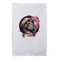 SAME DAY Tea Towel Thumbnail