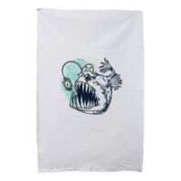 SAME DAY Tea Towel Thumbnail