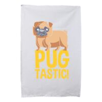 SAME DAY Tea Towel Thumbnail