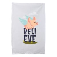 SAME DAY Tea Towel Thumbnail