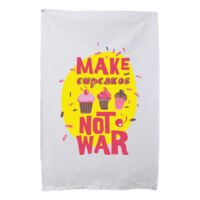 SAME DAY Tea Towel Thumbnail