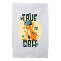 SAME DAY Tea Towel Thumbnail