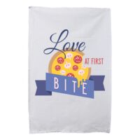 SAME DAY Tea Towel Thumbnail