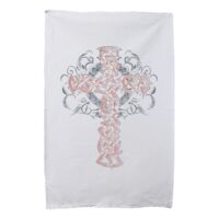 SAME DAY Tea Towel Thumbnail