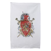 SAME DAY Tea Towel Thumbnail