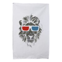 SAME DAY Tea Towel Thumbnail