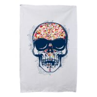 SAME DAY Tea Towel Thumbnail