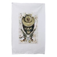 SAME DAY Tea Towel Thumbnail