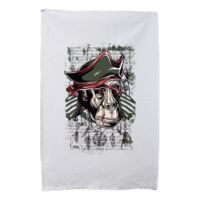 SAME DAY Tea Towel Thumbnail