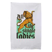 SAME DAY Tea Towel Thumbnail