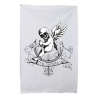 SAME DAY Tea Towel Thumbnail