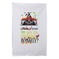 SAME DAY Tea Towel Thumbnail