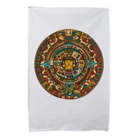 SAME DAY Tea Towel Thumbnail