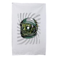 SAME DAY Tea Towel Thumbnail