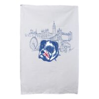 SAME DAY Tea Towel Thumbnail