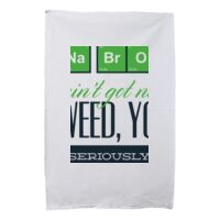 SAME DAY Tea Towel Thumbnail