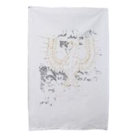 SAME DAY Tea Towel Thumbnail