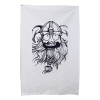 SAME DAY Tea Towel Thumbnail