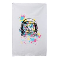 SAME DAY Tea Towel Thumbnail