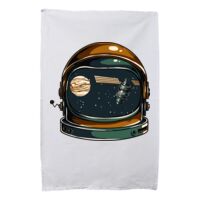 SAME DAY Tea Towel Thumbnail