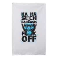 SAME DAY Tea Towel Thumbnail