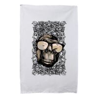 SAME DAY Tea Towel Thumbnail