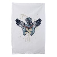 SAME DAY Tea Towel Thumbnail