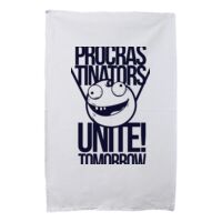 SAME DAY Tea Towel Thumbnail