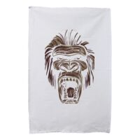 SAME DAY Tea Towel Thumbnail