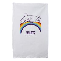 SAME DAY Tea Towel Thumbnail